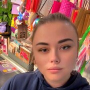 ���������� ������, �������