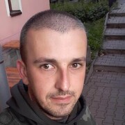 ���������� �����, ���� ������� �����, 35 ���, ������������ ��� ������, ����� � ���������