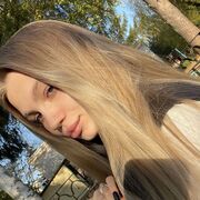   ,  , 24