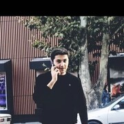  ,   Aziz, 32 ,   ,   