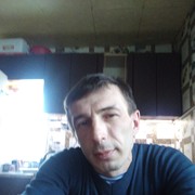  ,  , 50