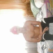  ,   , 36 ,   ,   , c 