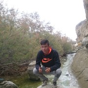  ,  Vlad, 26