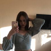 ���������� ���, ���� ������� ����, 22 ����, ������������ ��� ������, ����� � ���������, c�������� ���������