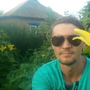 ,   , 35 ,   ,   , c , 