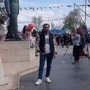  Tuzla,   Mahir, 37 ,   ,   