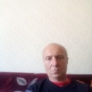  ,   , 57 ,   ,   , c 