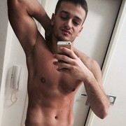 ���������� ������, ���� ������� �����, 34 ����, ������������ ��� ������, ����� � ���������, c�������� ���������