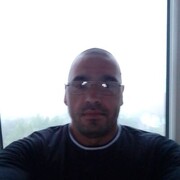  ,   , 41 ,   ,   
