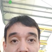  ,   , 50 ,   ,   , c 
