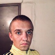 ���������� ������, ���� ������� ������, 30 ���, ������������ ��� ������, ����� � ���������, c�������� ���������