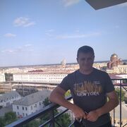 ���������� ������, ���� ������� ����, 45 ���, ������������ ��� ������, ����� � ���������