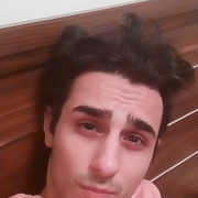  ,   , 34 ,   ,   , c 