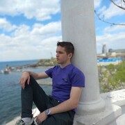 ���������� �����������, ���� ����� ������, 20 ���, ������������ ��� ������, ����� � ���������, ���������