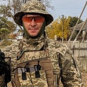 ���������� ���������, ���� ������� �������, 47 ���, ������������ ��� ����� � ���������, c�������� ���������