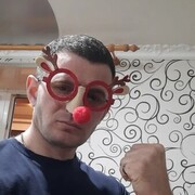  ,   , 35 ,   ,   , c 