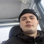 ���������� ���������, ���� ����� ���������, 20 ���, ������������ ��� ������, ����� � ���������