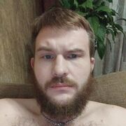 ���������� ������, ���� ������� �������, 31 ���, ������������ ��� ������, ����� � ���������