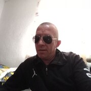  ,  , 46