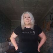  ,   , 42 ,   ,   , c , 
