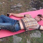  ,   , 40 ,   