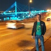 ���������� ������, ���� ������� ���������, 33 ����, ������������ ��� ������, ����� � ���������, c�������� ���������, ���������