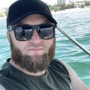 ���������� ������, ���� ������� �����, 30 ���, ������������ ��� ������, ����� � ���������