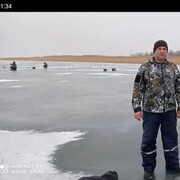 ���������� ���������, ���� ������� �����, 47 ���, ������������ ��� ������, ����� � ���������