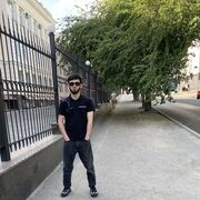  ,   , 27 ,   ,   , 