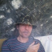  ,   , 57 ,   ,   , c 