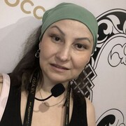  ,   , 42 ,     , c 
