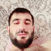  ,   , 36 ,   , c 