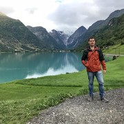  -,   , 47 ,   ,   , c 