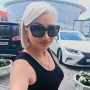  ,   , 58 ,   c 