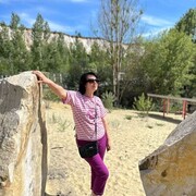 ���������� ������ �����, ���� ������� �����, 54 ����, ������������ ��� ������, ����� � ���������, c�������� ���������