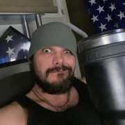 ���������� ������, ���� ������� ����� ������, 39 ���, ������������ ��� ������, ����� � ���������, c�������� ���������