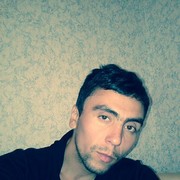  -,   Alex33333, 40 ,   ,   , c 