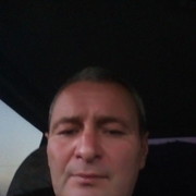 ���������� ��������, ���� ������� �����, 54 ����, ������������ ��� ������, ����� � ���������, c�������� ���������