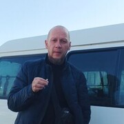 ���������� ��������, ������� ����, 49