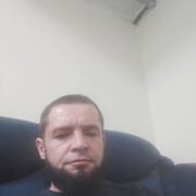 ���������� ������, ���� ������� ����������, 47 ���, ������������ ��� c�������� ���������