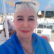 ���������� �������, ���� ������� �����, 49 ���, ������������ ��� ����� � ���������, c�������� ���������, ���������