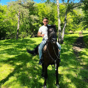 ���������� �����������, ���� ������� �����, 29 ���, ������������ ��� ������, ����� � ���������