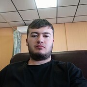 ���������� ����������, ���� ����� �����, 21 ���, ������������ ��� ������, ����� � ���������, c�������� ���������, ���������