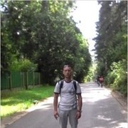  ,  serghei, 40