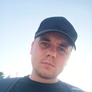 ���������� ������, ���� ����� ����, 24 ����, ������������ ��� ������, ����� � ���������