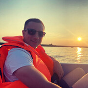 ���������� ���������� �����, ���� ������� ����������, 38 ���, ������������ ��� ������, ����� � ���������