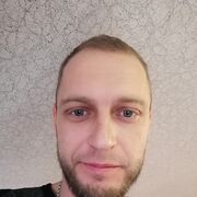 ���������� ������, ���� ������� ���������, 39 ���, ������������ ��� ������, ����� � ���������, c�������� ���������, ���������