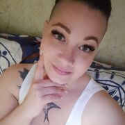 ,   , 32 ,   c , 