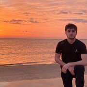  ,   , 26 ,   ,   