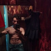  ,   , 21 ,  